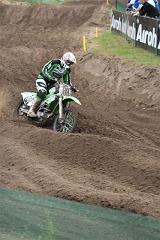 MS Motocross Lierop 6-7.9.2008 167